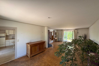 achat maison chanteau 45400