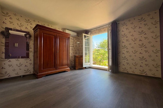 achat maison chanteau 45400