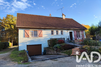 achat maison chanteau 45400