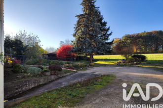 achat maison chanteau 45400