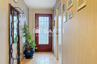 achat maison chanteau 45400