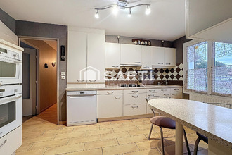 achat maison chanteau 45400