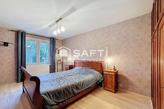 achat maison chanteau 45400