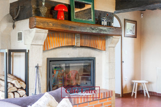 achat maison chanteau 45400