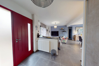 achat maison chanteau 45400