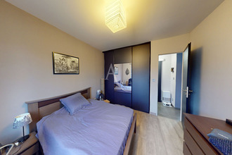 achat maison chanteau 45400