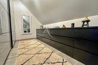 achat maison chanteau 45400