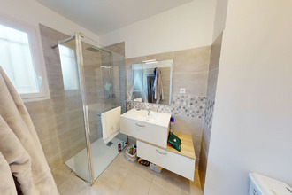 achat maison chanteau 45400