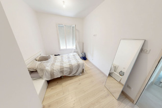 achat maison chanteau 45400