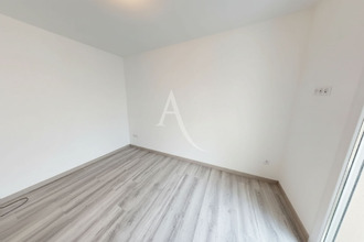 achat maison chanteau 45400