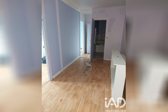 achat maison chantecoq 45320