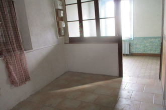 achat maison chantecoq 45320