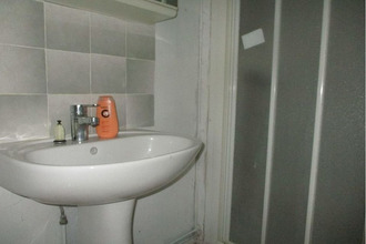 achat maison chantecoq 45320