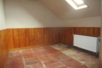 achat maison chantecoq 45320