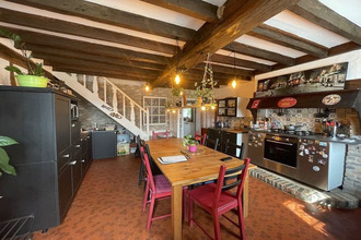 achat maison chantecoq 45320