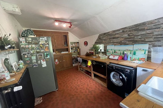 achat maison chantecoq 45320