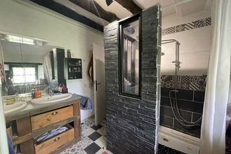 achat maison chantecoq 45320