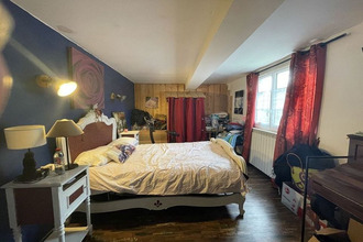 achat maison chantecoq 45320