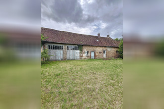 achat maison chantecoq 45320