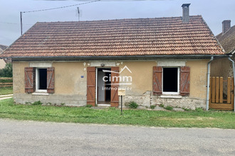 achat maison chantecoq 45320