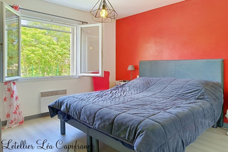 achat maison chantecorps 79340
