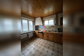 achat maison chanteheux 54300