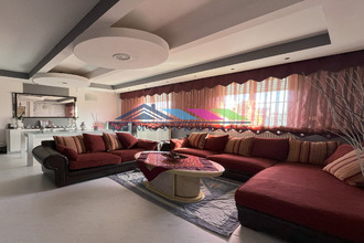 achat maison chanteheux 54300