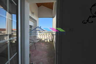 achat maison chanteheux 54300