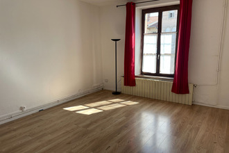 achat maison chanteheux 54300