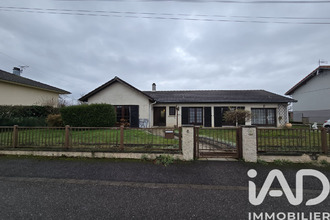 achat maison chanteheux 54300