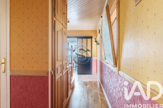 achat maison chanteheux 54300