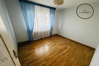 achat maison chanteheux 54300