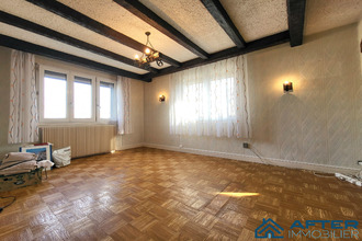 achat maison chanteheux 54300