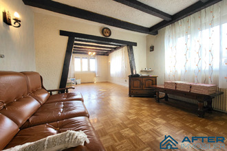 achat maison chanteheux 54300