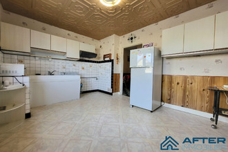 achat maison chanteheux 54300