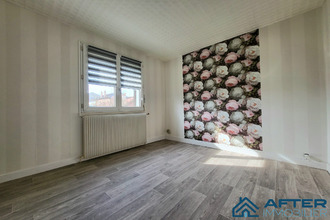 achat maison chanteheux 54300