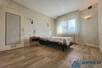 achat maison chanteheux 54300