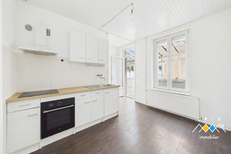 achat maison chanteheux 54300