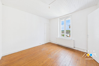 achat maison chanteheux 54300