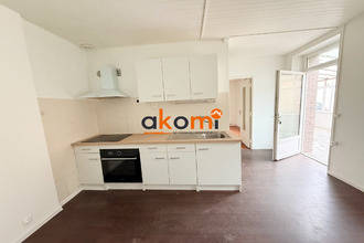 achat maison chanteheux 54300
