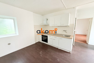 achat maison chanteheux 54300