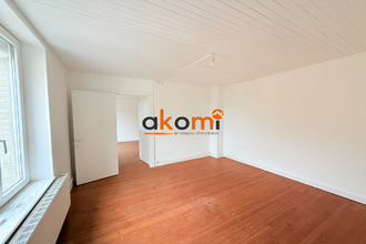 achat maison chanteheux 54300