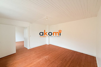 achat maison chanteheux 54300