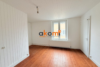 achat maison chanteheux 54300