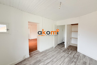 achat maison chanteheux 54300