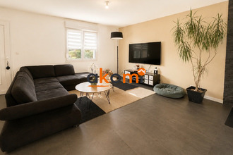 achat maison chanteheux 54300