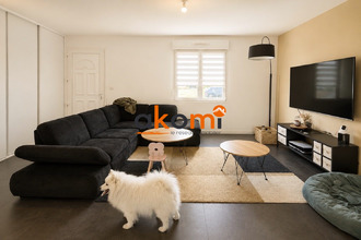 achat maison chanteheux 54300