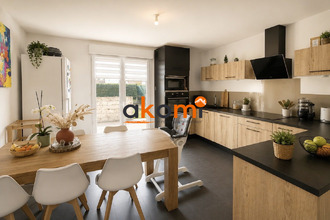 achat maison chanteheux 54300
