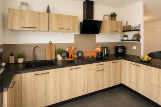 achat maison chanteheux 54300