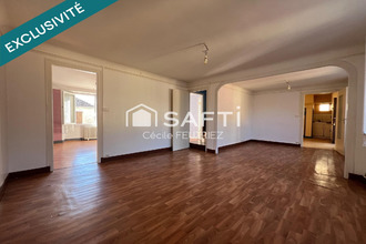 achat maison chanteix 19330